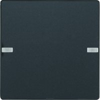 Berker 80141326 Pic_1