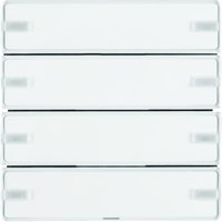 Berker 80144329 Pic_2