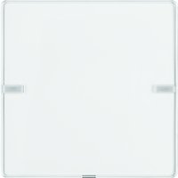 Berker 80141329 Pic_2