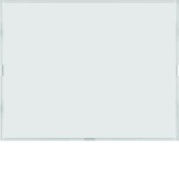 Berker 80161770 Pic_1