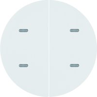 Berker 80162869 Pic_2