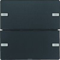 Berker 80142326 Pic_2