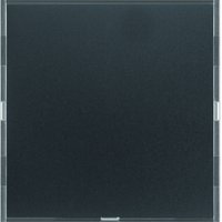 Berker 80161785 Pic_1