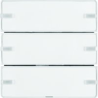 Berker 80143329 Pic_2