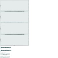 Berker 80164770 Pic_1