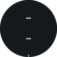 Berker 80161865 Pic_1