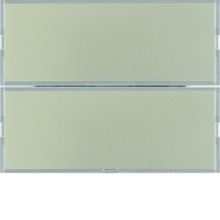 Berker 80162773 Pic_2