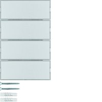 Berker 80164774 Pic_1