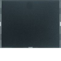 Berker 80161776 Pic_2