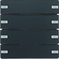 Berker 80144326 Pic_1