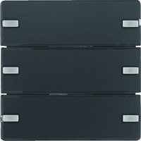 Berker 80143326 Pic_1