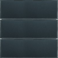 Berker 80163785 Pic_1