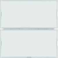 Berker 80162780 Pic_1