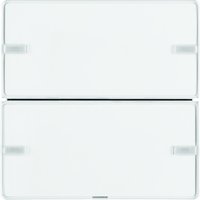 Berker 80142329 Pic_1