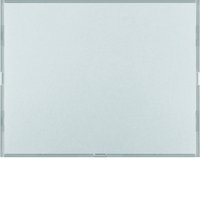 Berker 80161774 Pic_1