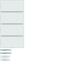 Berker 80164780 Pic_1