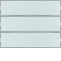 Berker 80163774 Pic_1