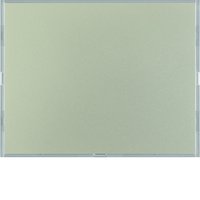 Berker 80161773 Pic_1