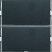 Berker 80162785 Pic_2