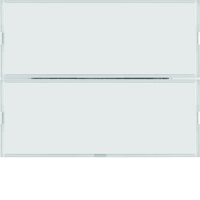 Berker 80162770 Pic_1