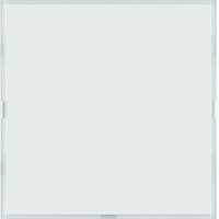 Berker 80161780 Pic_1