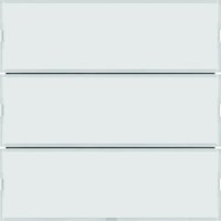 Berker 80163780 Pic_1