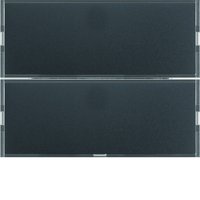 Berker 80162776 Pic_1