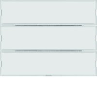 Berker 80163770 Pic_1