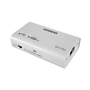 Siemens S55800-Y101 Pic_1