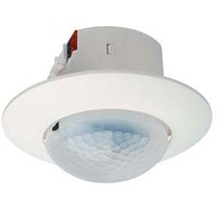 Siemens 5WG1258-2DB12 Pic_1