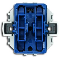 Busch-jaeger 6108/06-AP Pic_1