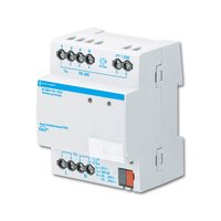 Busch-jaeger 6190/10-101 Pic_2