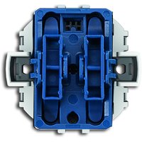 Busch-jaeger 6108/07-AP Pic_2