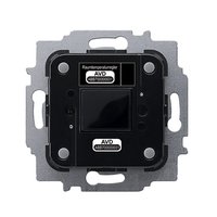 Busch-jaeger 6108/18 Pic_1