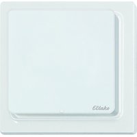 Eltako FEM65-wg Pic_2