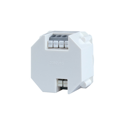Esylux POWER SUPPLY 200mA DALI Pic_1