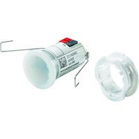 Esylux LS FLAT mini KNX Pic_1