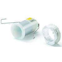 Esylux PD-FLAT 360i/6 mini DALI Pic_2