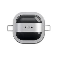 Busch-jaeger 6131/20-183 Pic_2