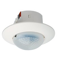 Siemens 5WG1255-2DB21 Pic_1