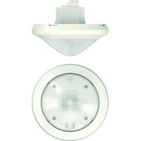 Theben theRonda P360 KNX UP WH Pic_1