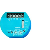 Eltako PL-SAMDU Pic_2