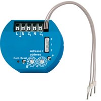 Eltako PL-SAM2 Pic_1