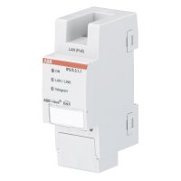 Abb IPS/S3.1.1 Pic_1