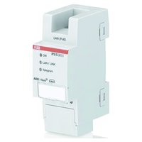 Abb IPS/S3.1.1 Pic_2