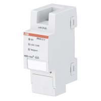 Abb IPR/S3.1.1 Pic_1
