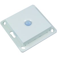 Eldat RTS40E5001-01-02K Pic_2