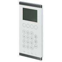 Abb BT/A 2.1 Pic_1