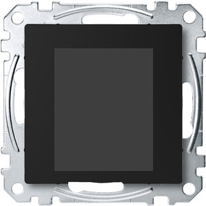 SCHNEIDER ELECTRIC GMBH MEG6215-0310 Pic_1