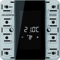 Jung CD 5192 KRM TS D Pic_2